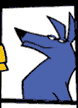 Lupus