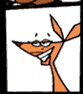 Kanga