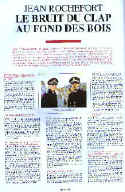 jroch1.JPG (5930 octets)