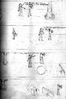 jules.JPG (11976 octets)