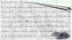 redac2.JPG (13863 octets)